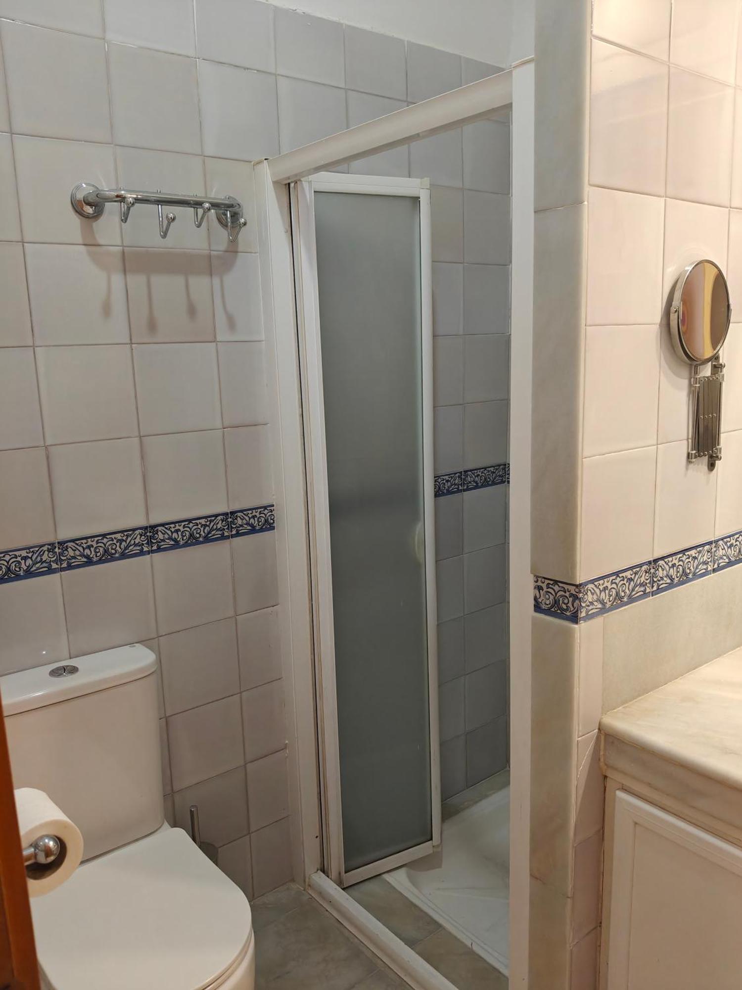 Boho Chic River Side Apartment Sewilla Zewnętrze zdjęcie