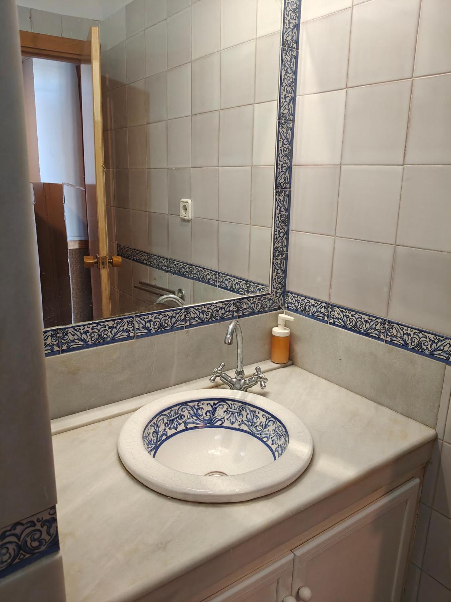 Boho Chic River Side Apartment Sewilla Zewnętrze zdjęcie